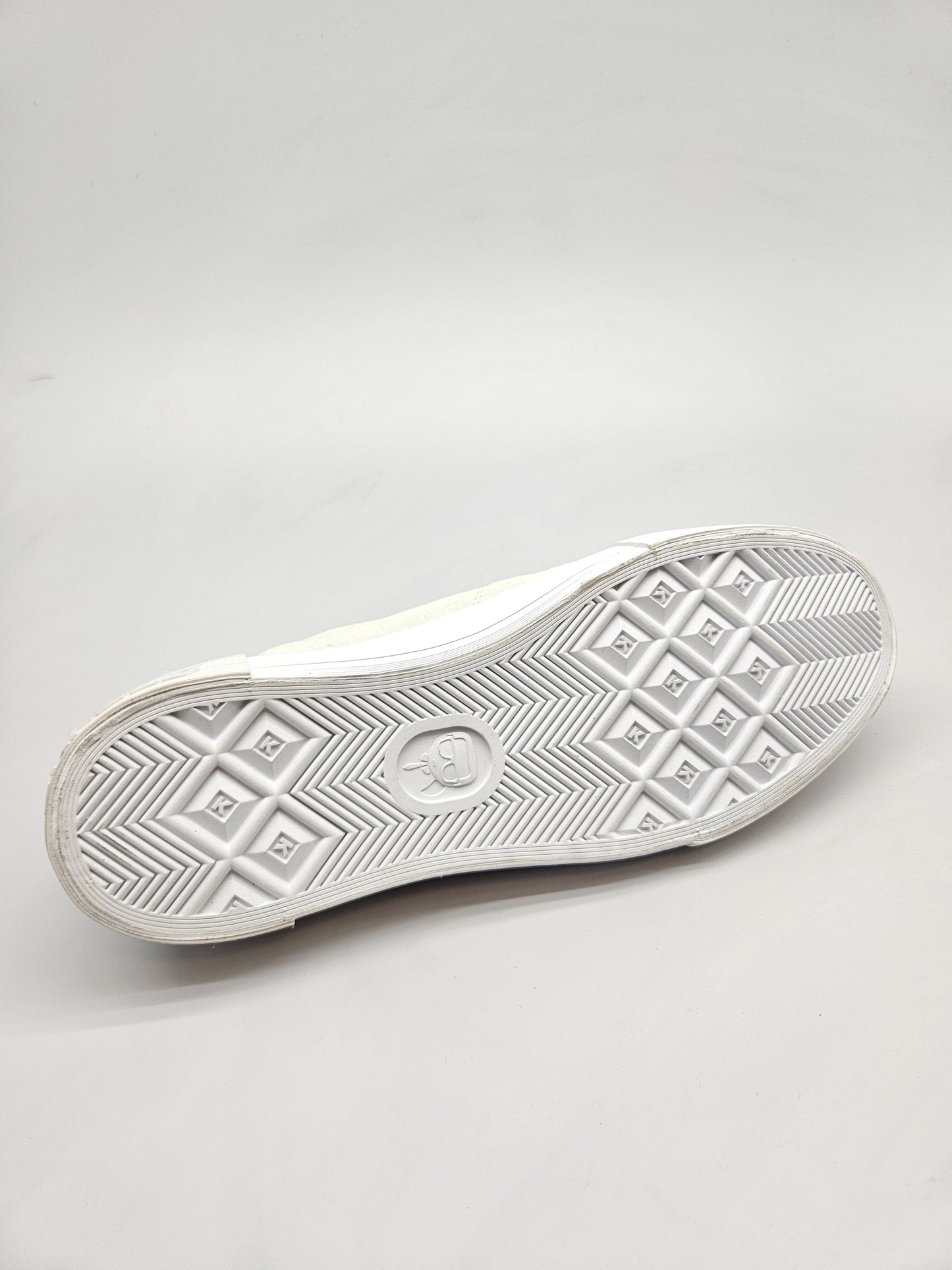 KARL ORIGINAL PATIKI BR 44