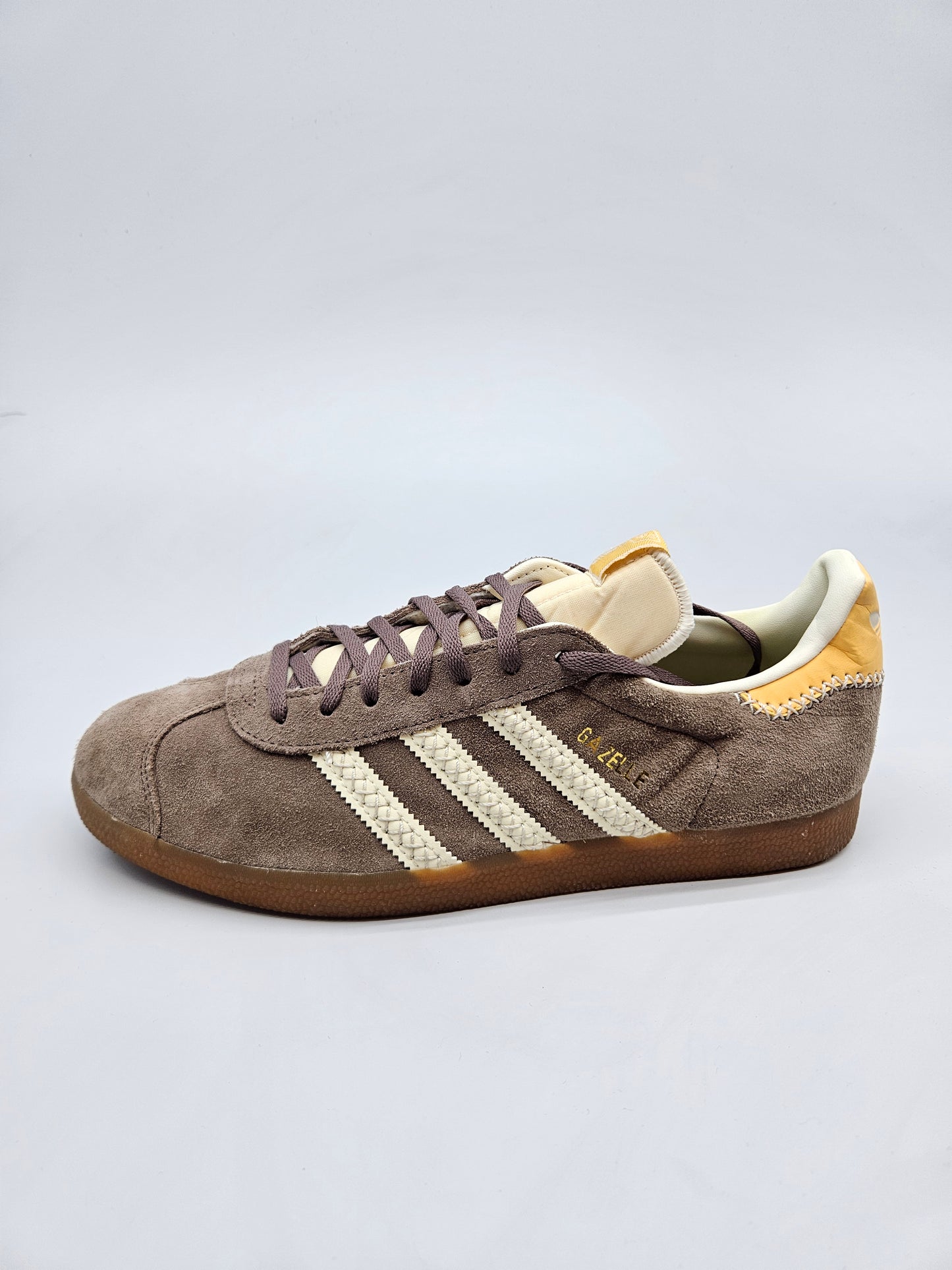 ADIDAS ORIGINAL PATIKI BR 44.5