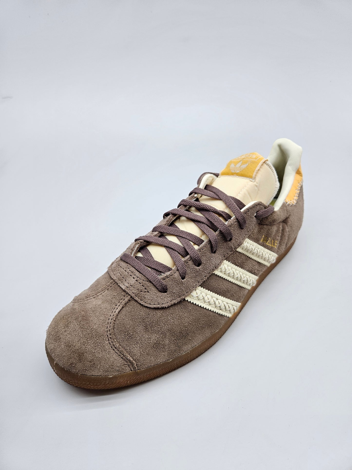 ADIDAS ORIGINAL PATIKI BR 44.5