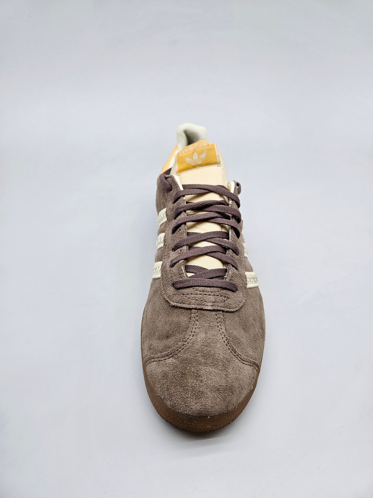 ADIDAS ORIGINAL PATIKI BR 44.5