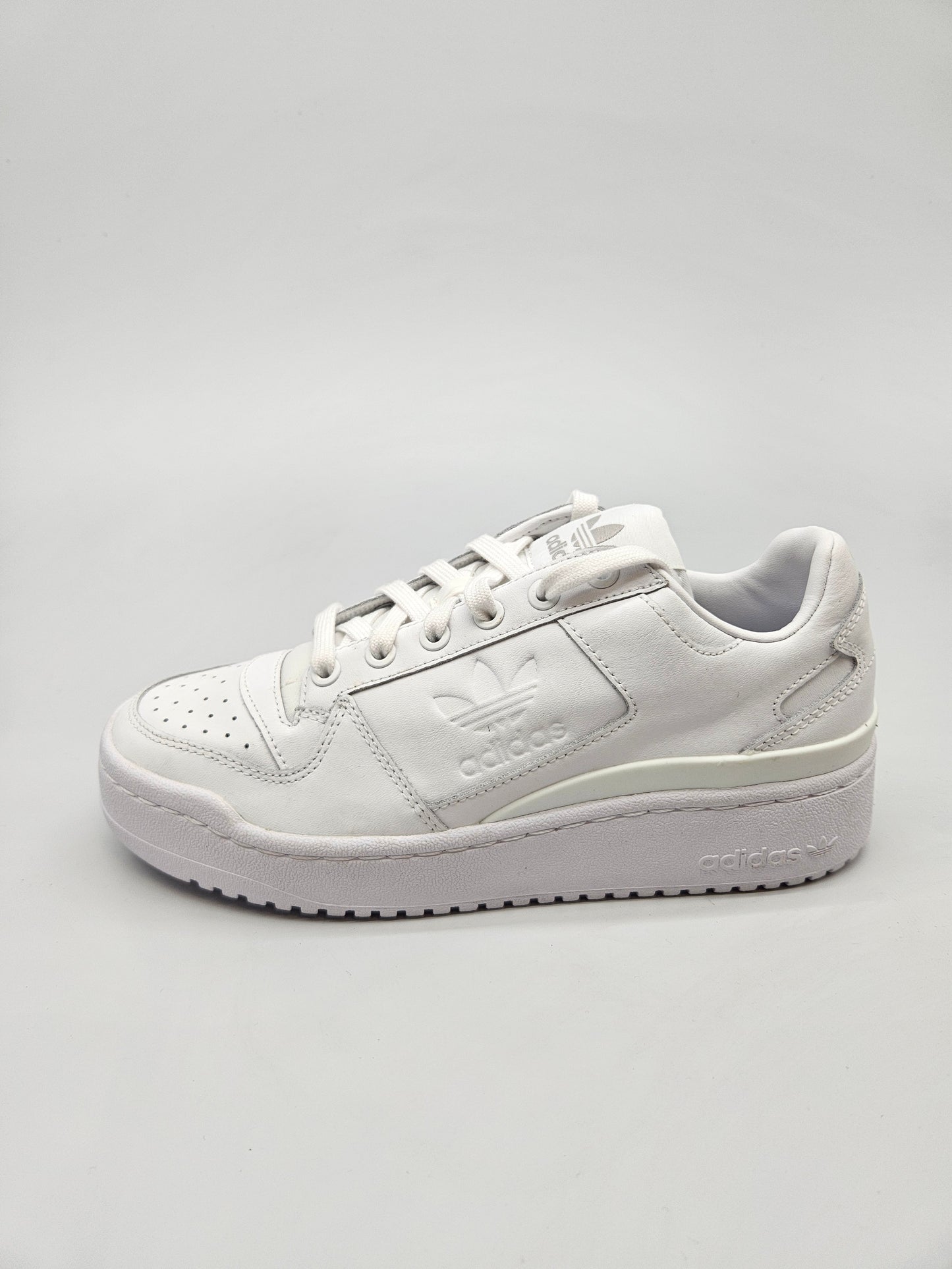 ADIDAS NOVI ORIGINAL PATIKI BR 38