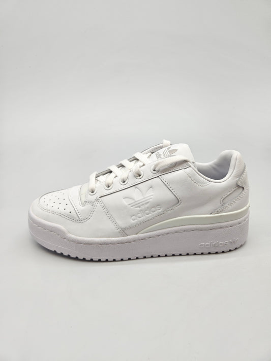 ADIDAS NOVI ORIGINAL PATIKI BR 38