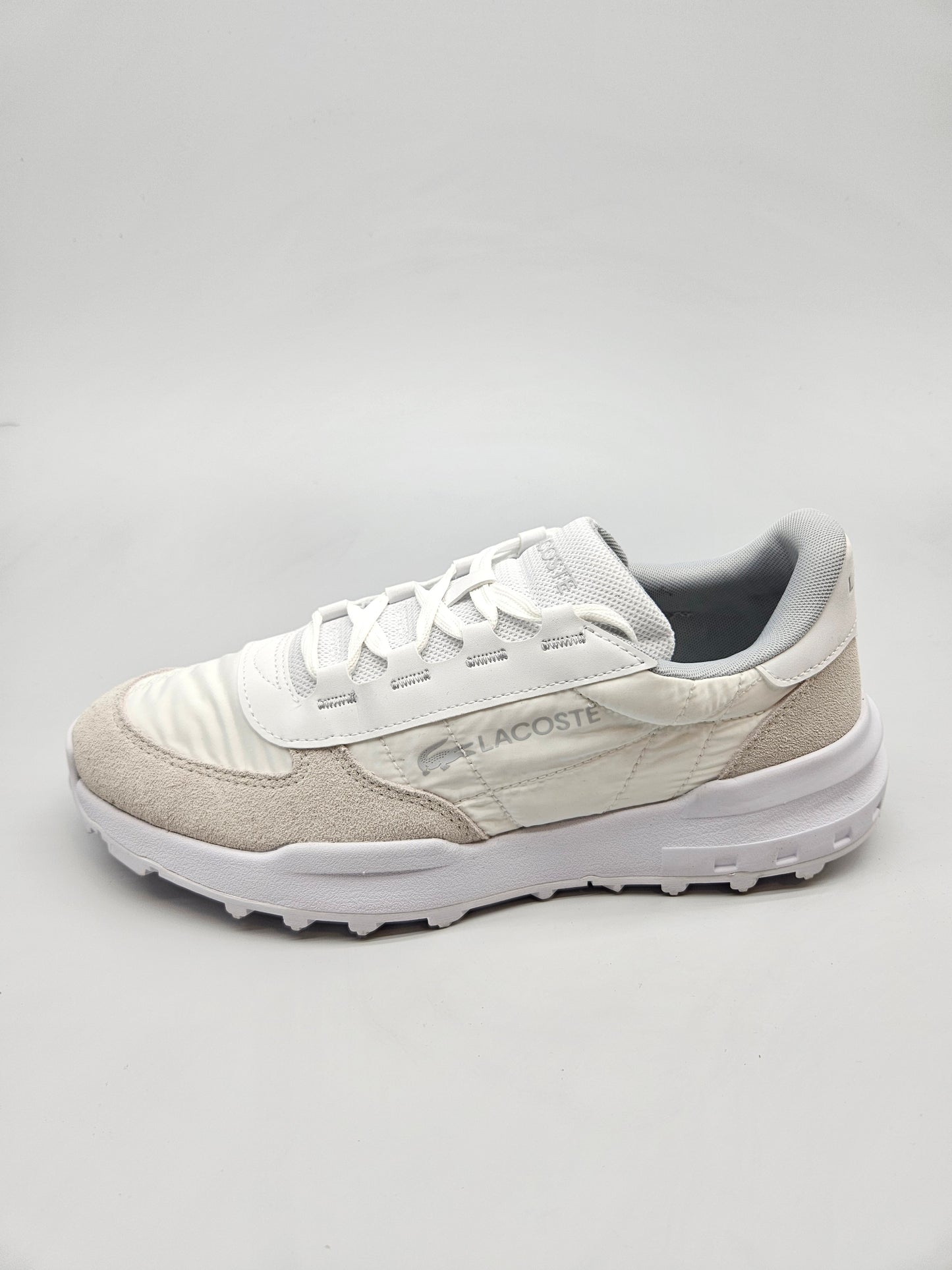 LACOSTE ORIGINAL PATIKI BR 42.5