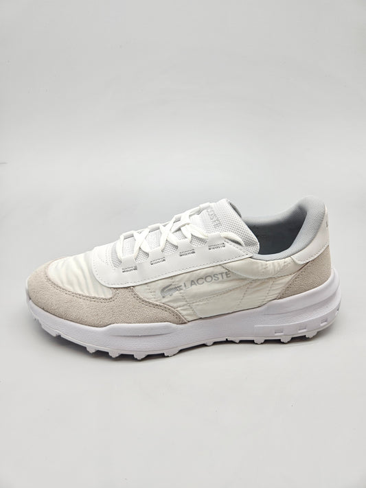 LACOSTE ORIGINAL PATIKI BR 42.5