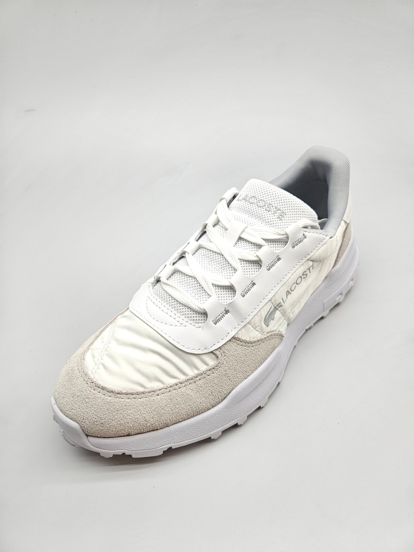 LACOSTE ORIGINAL PATIKI BR 42.5