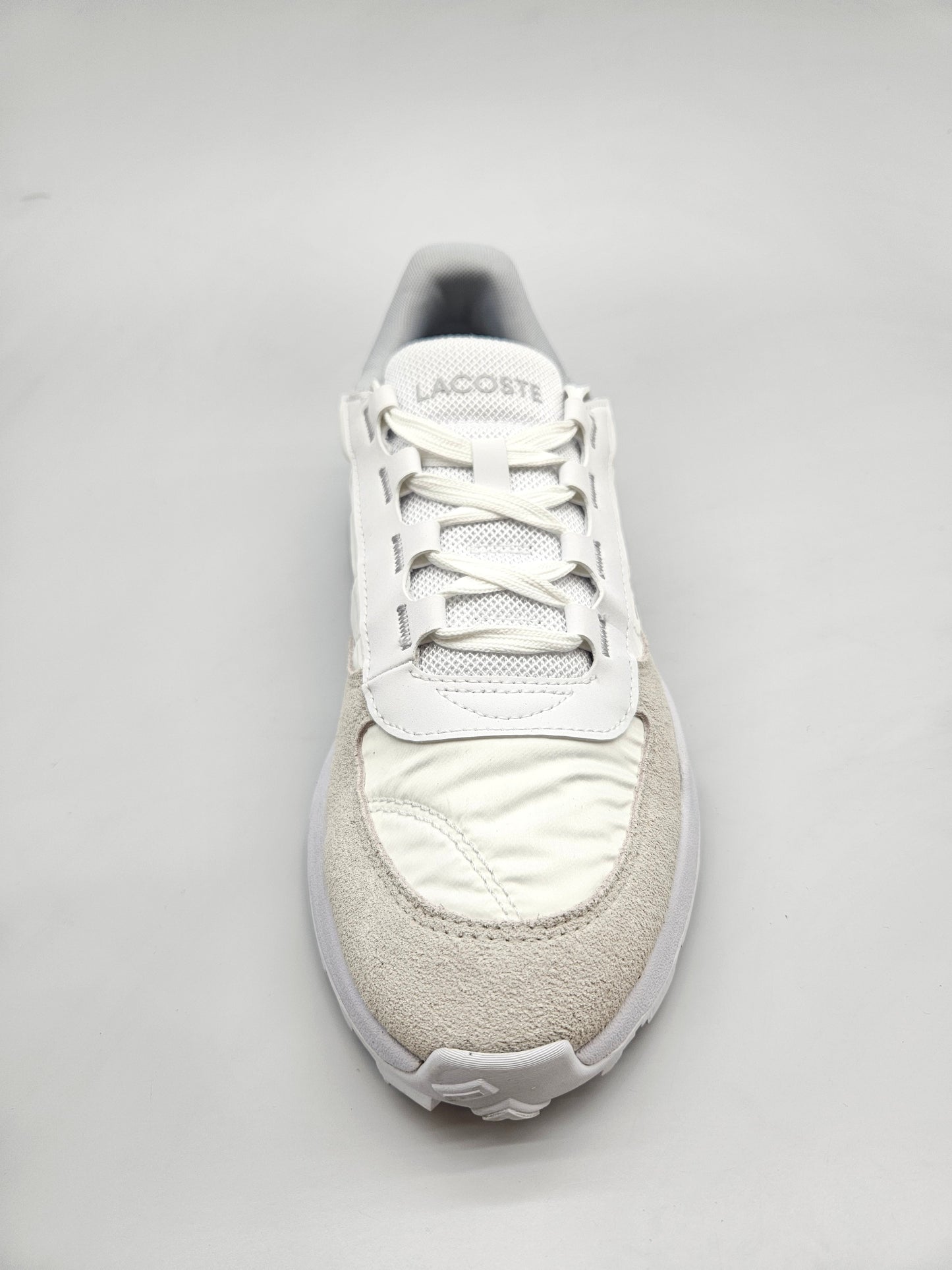 LACOSTE ORIGINAL PATIKI BR 42.5
