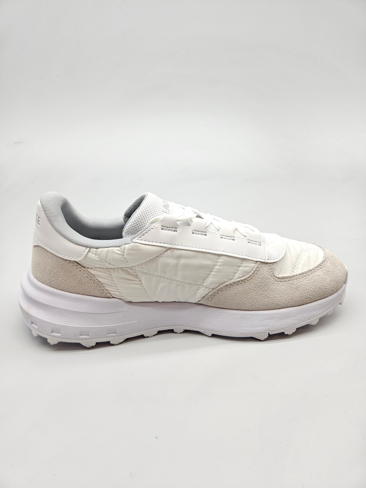 LACOSTE ORIGINAL PATIKI BR 42.5