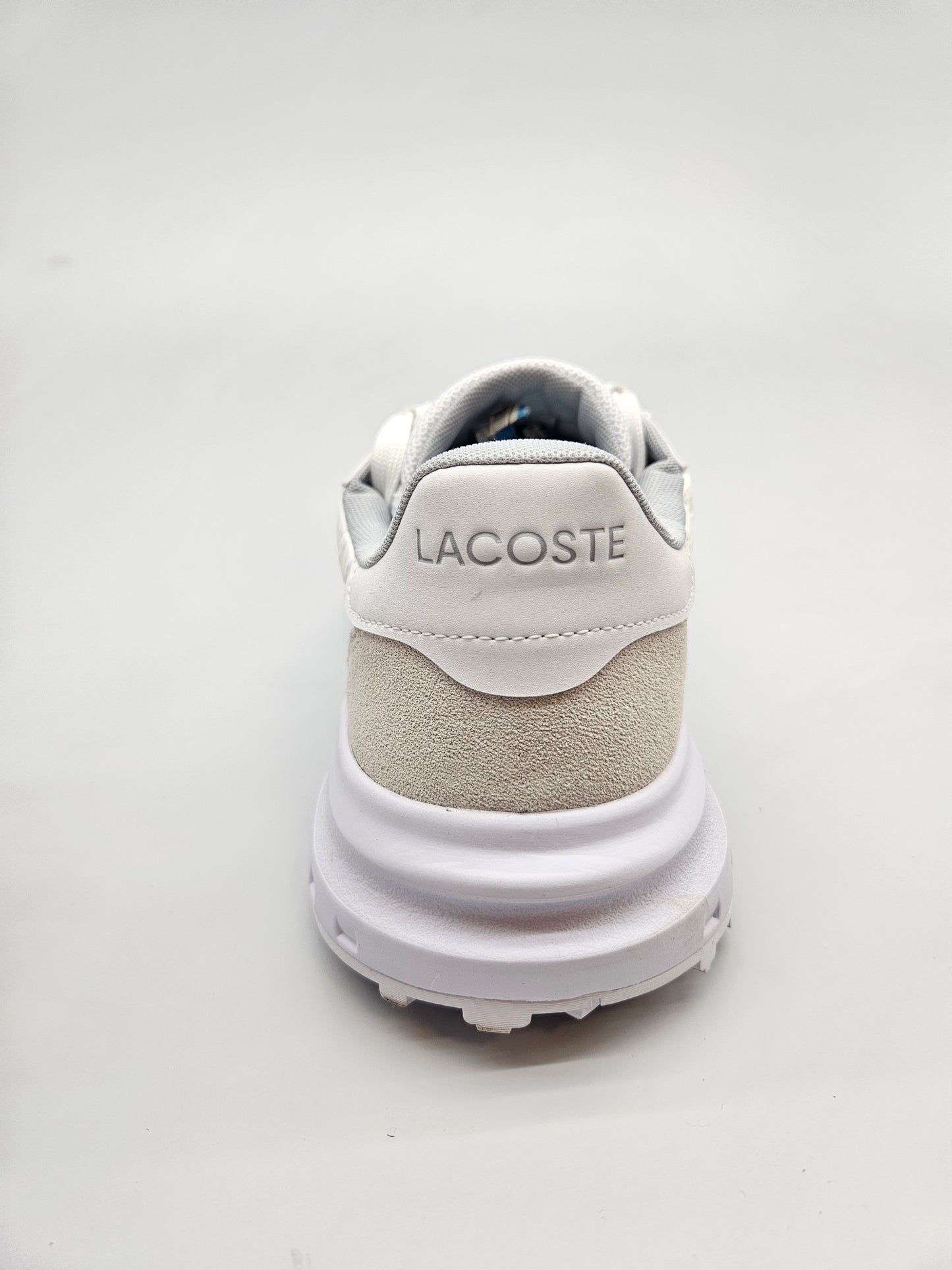 LACOSTE ORIGINAL PATIKI BR 42.5