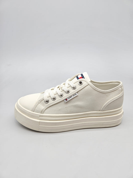 TOMMY HILFIGER NOVI ORIGINAL PATIKI BR 41