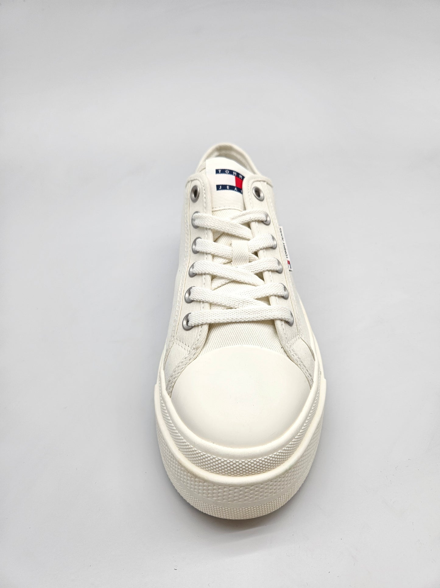 TOMMY HILFIGER NOVI ORIGINAL PATIKI BR 41