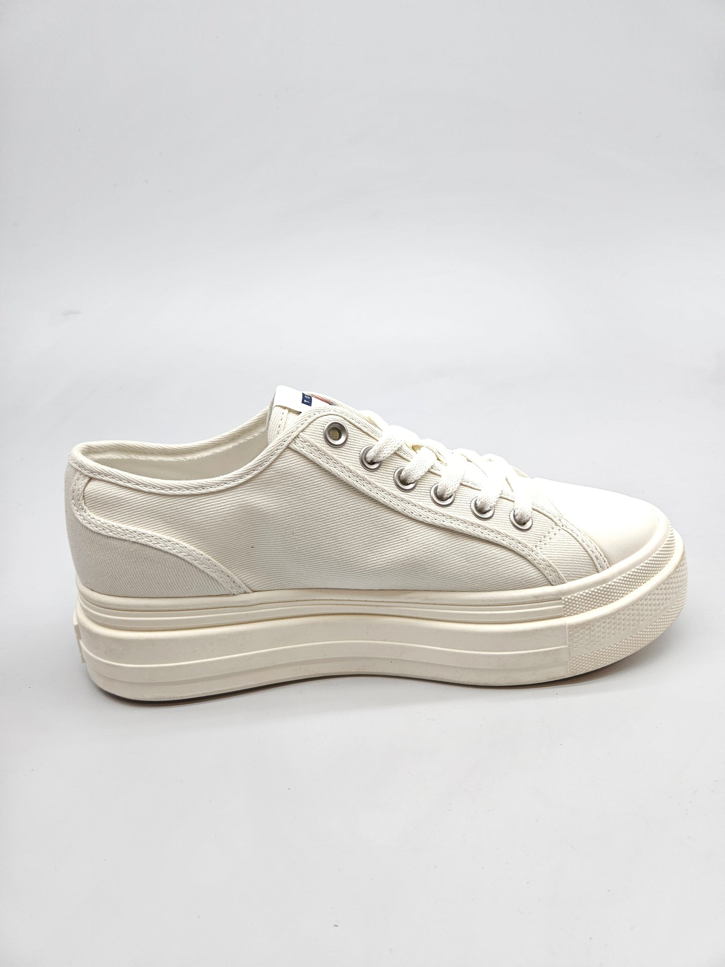 TOMMY HILFIGER NOVI ORIGINAL PATIKI BR 41