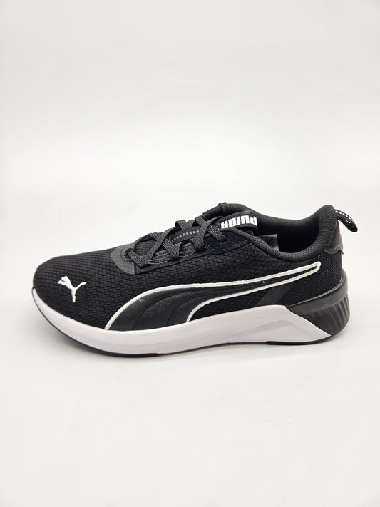PUMA ORIGINAL PATIKI BR 40
