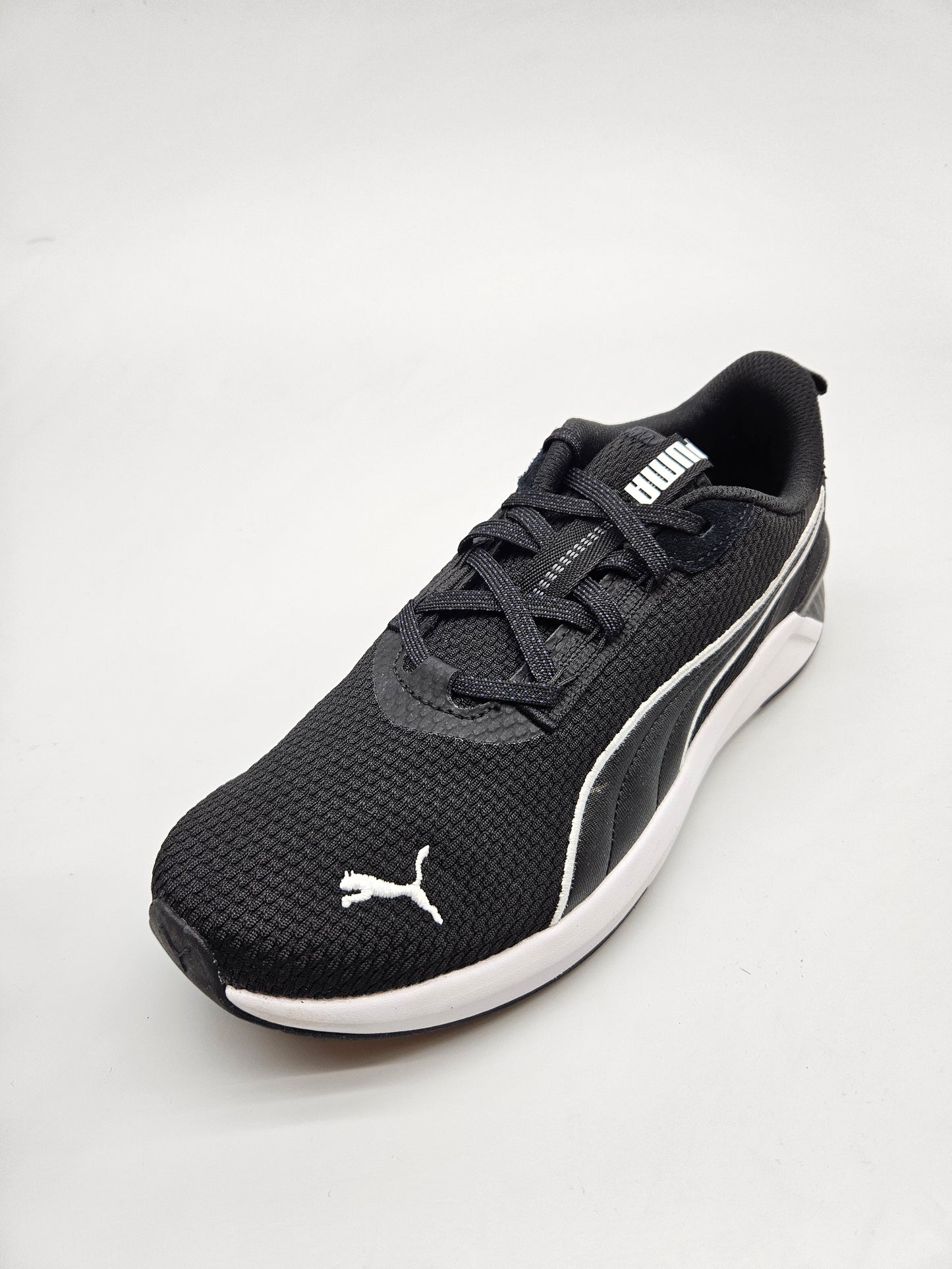 PUMA ORIGINAL PATIKI BR 40