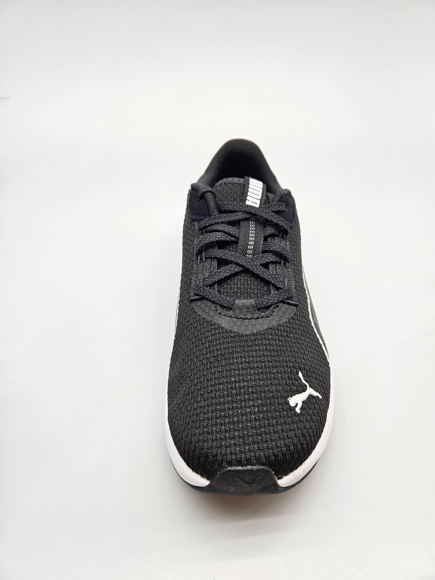 PUMA ORIGINAL PATIKI BR 40