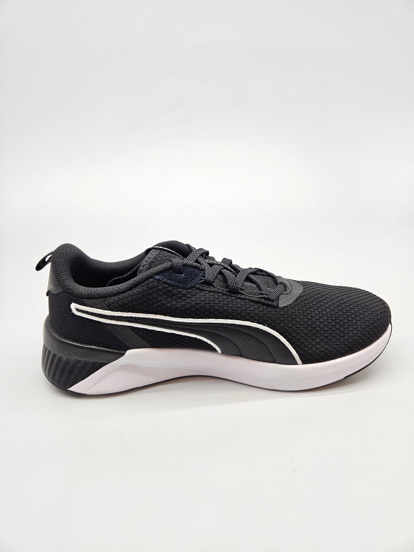 PUMA ORIGINAL PATIKI BR 40