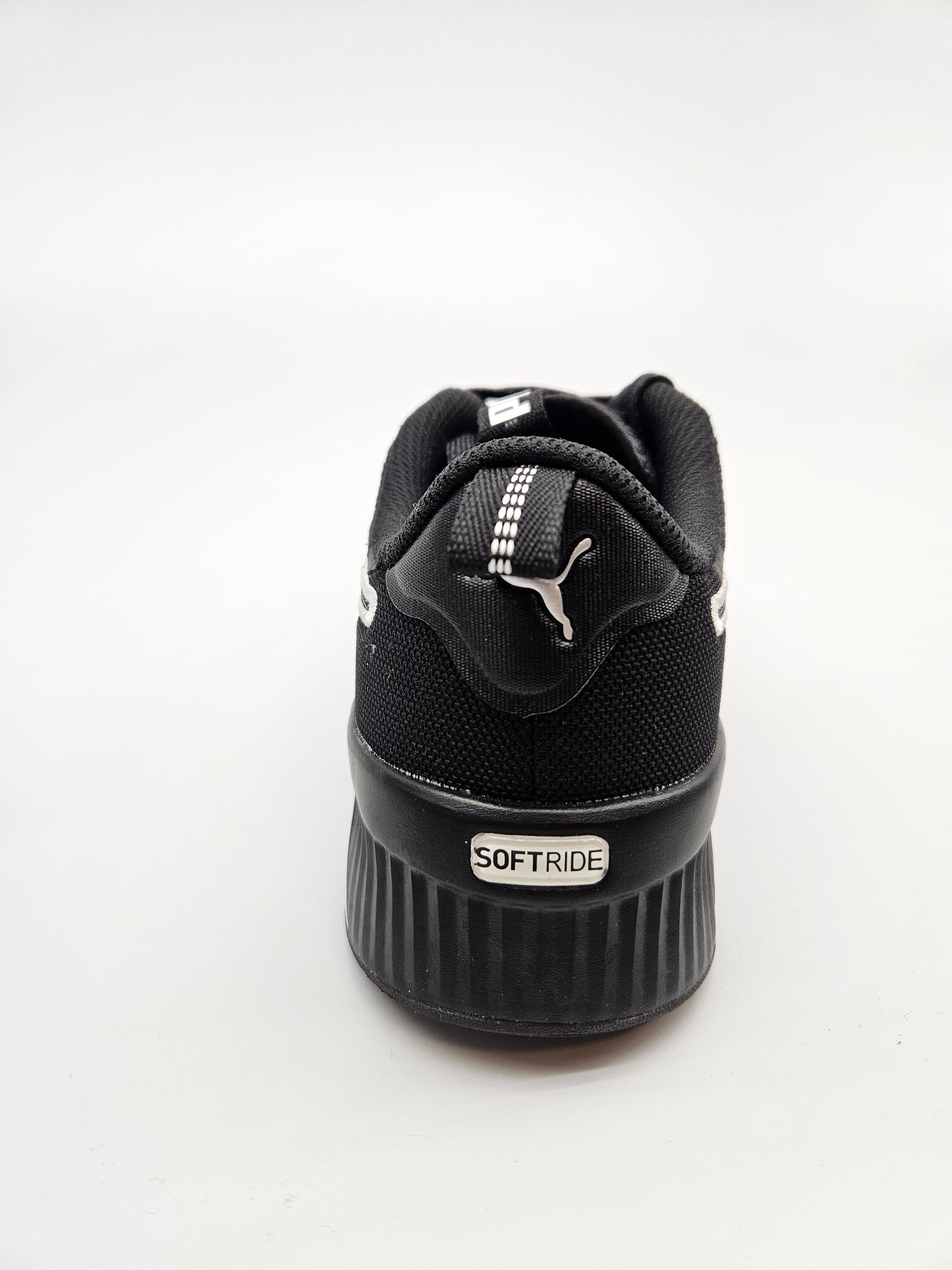 PUMA ORIGINAL PATIKI BR 40