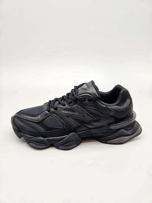 NEW BALANCE ORIGINAL PATIKI BR 45