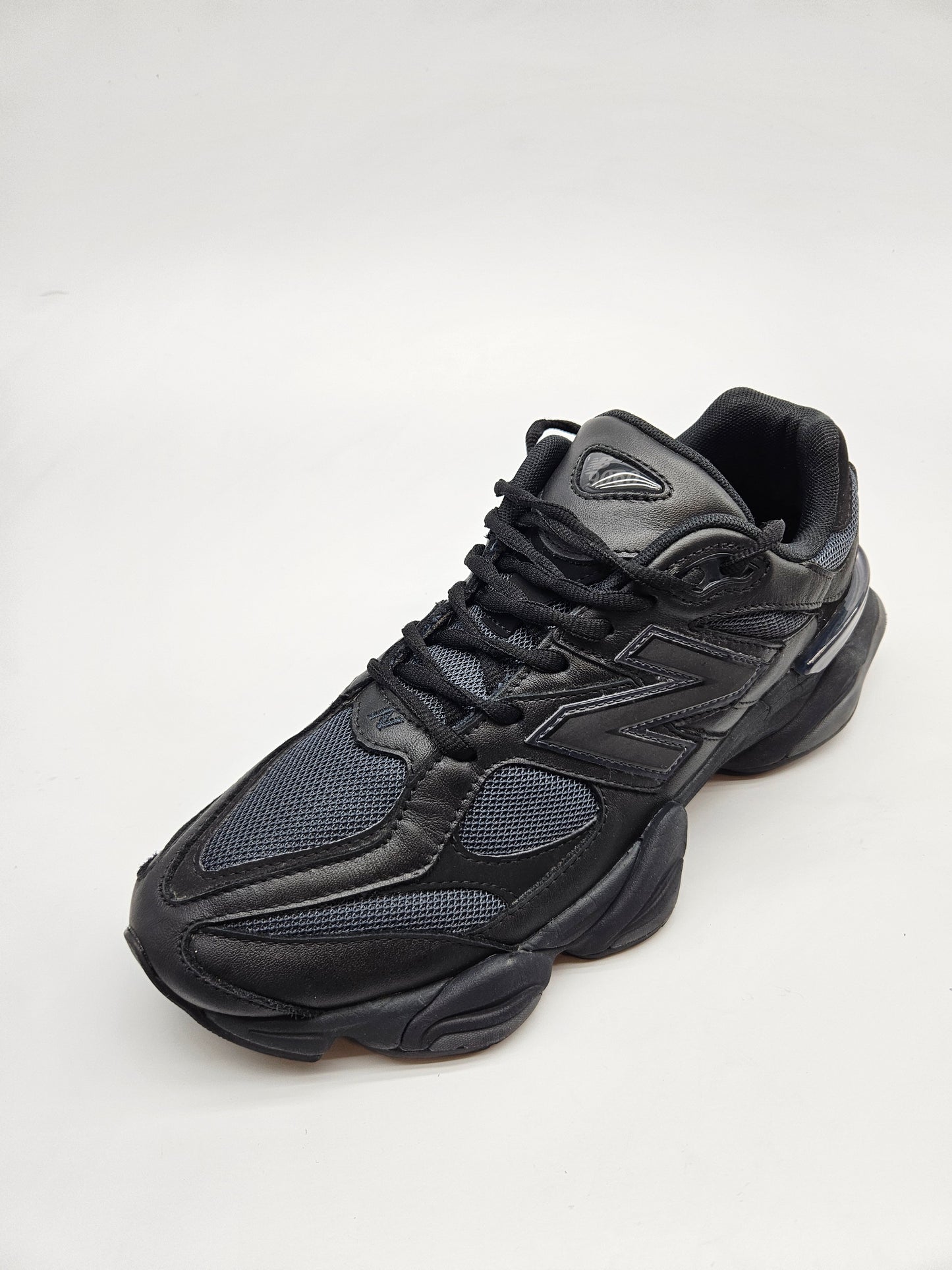 NEW BALANCE ORIGINAL PATIKI BR 45