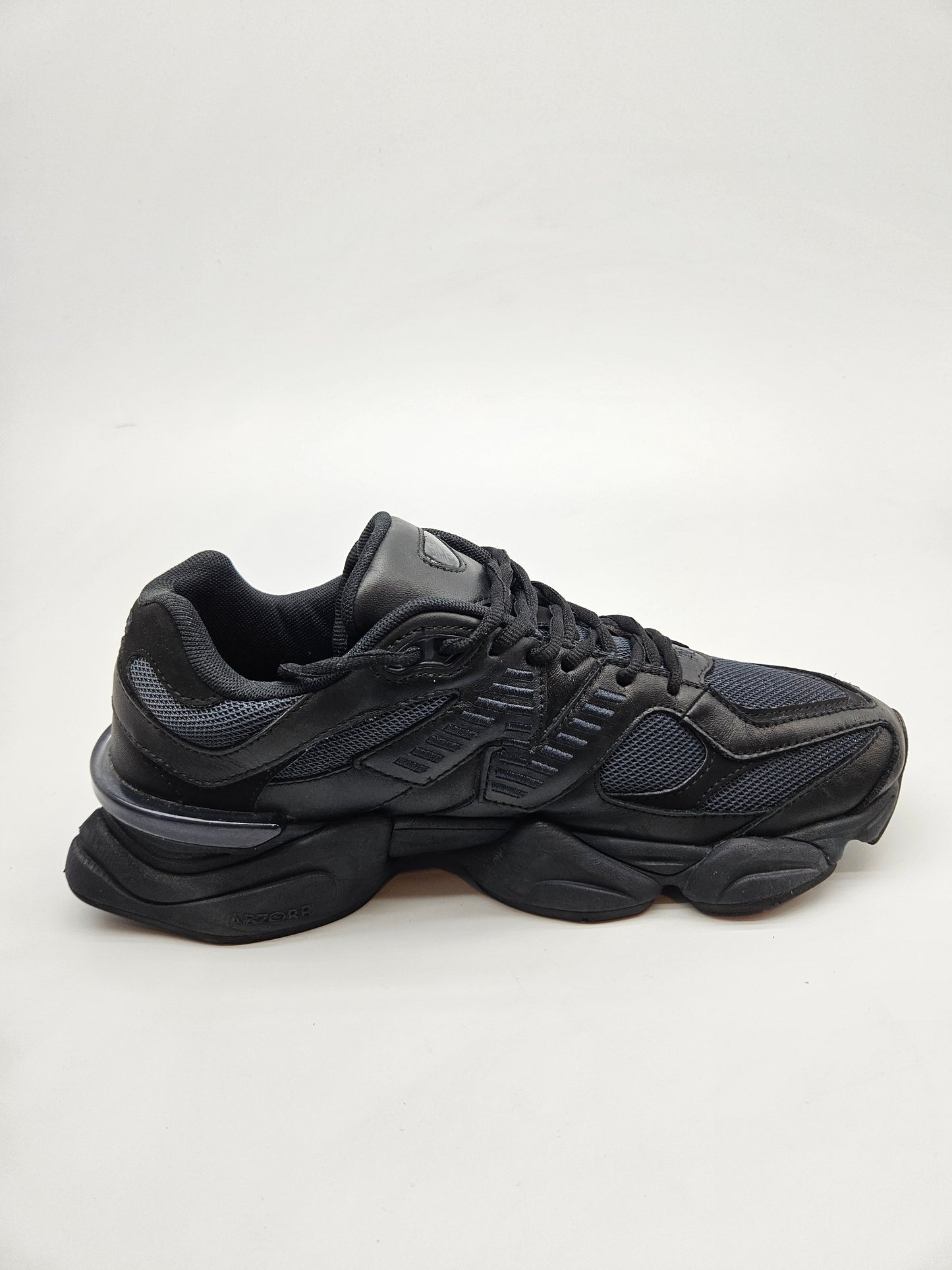 NEW BALANCE ORIGINAL PATIKI BR 45