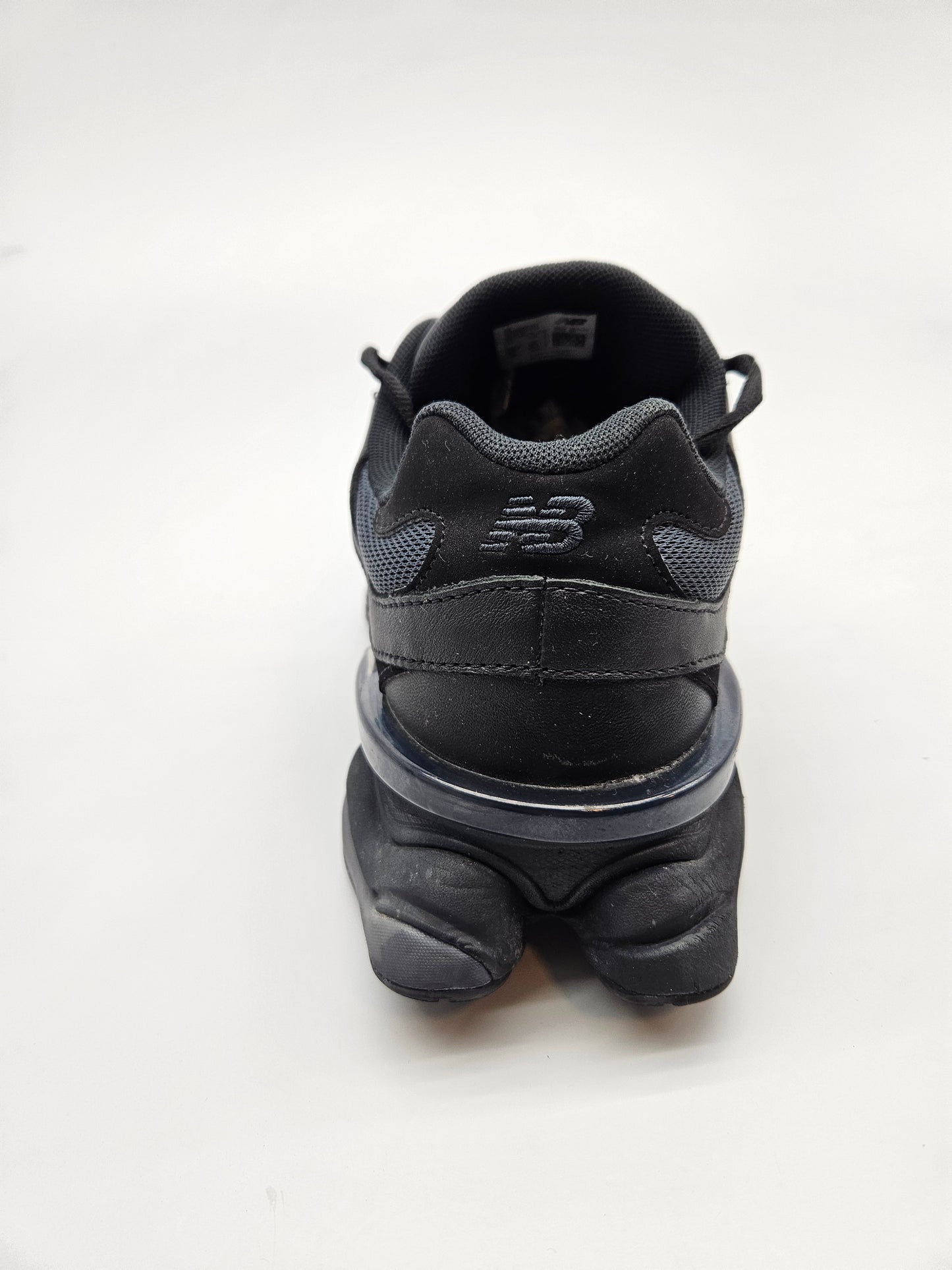 NEW BALANCE ORIGINAL PATIKI BR 45