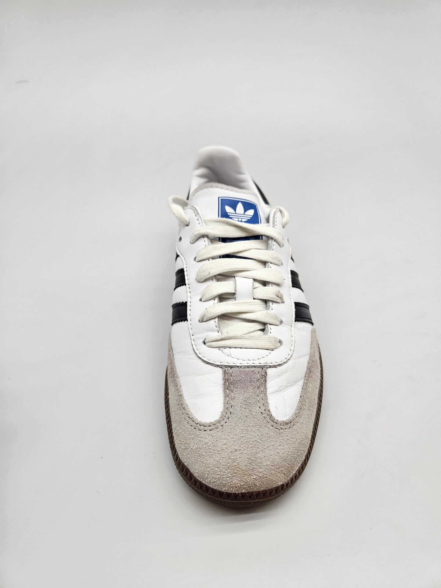 ADIDAS ORIGINAL PATIKI BR 38.5