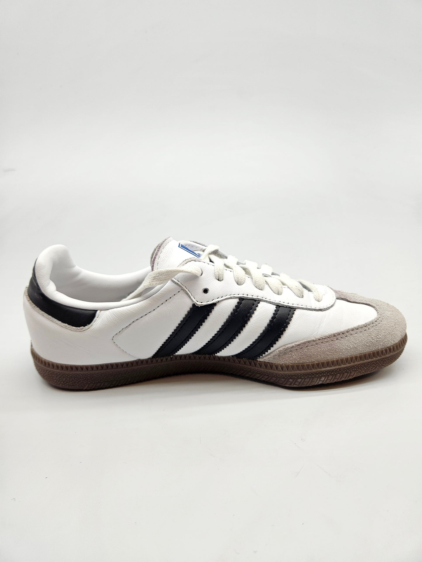 ADIDAS ORIGINAL PATIKI BR 38.5