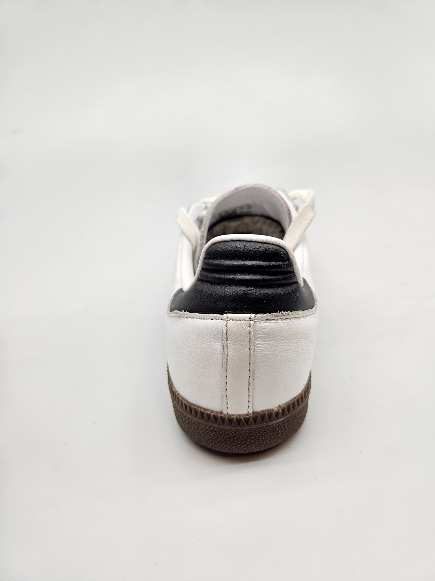ADIDAS ORIGINAL PATIKI BR 38.5