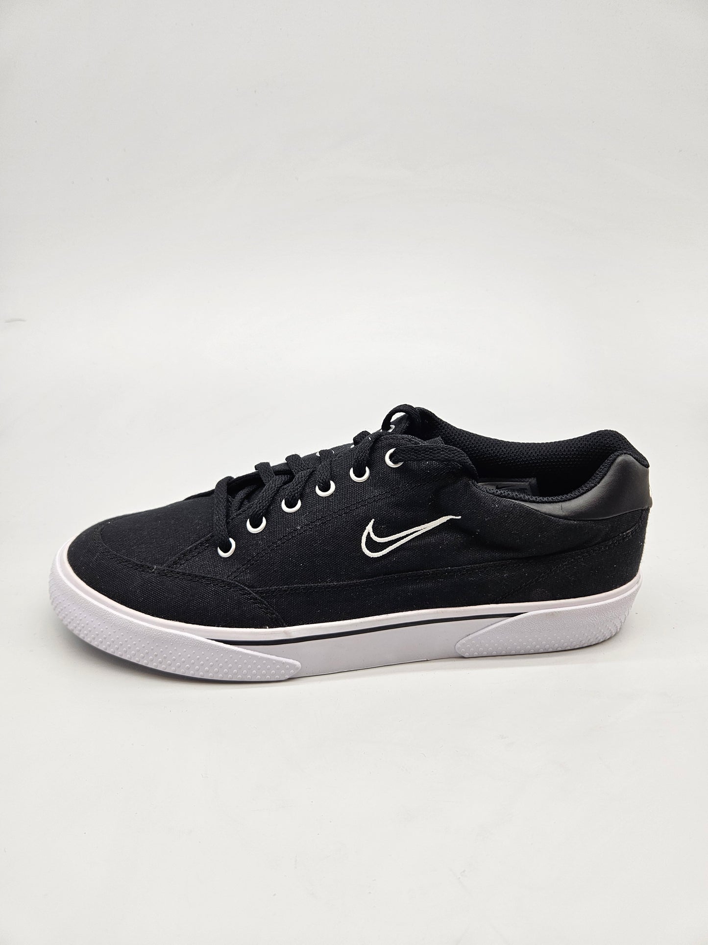 NIKE ORIGINAL PATIKI BR 42.5