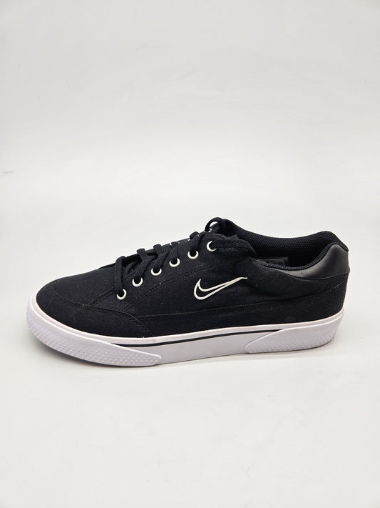 NIKE ORIGINAL PATIKI BR 42.5