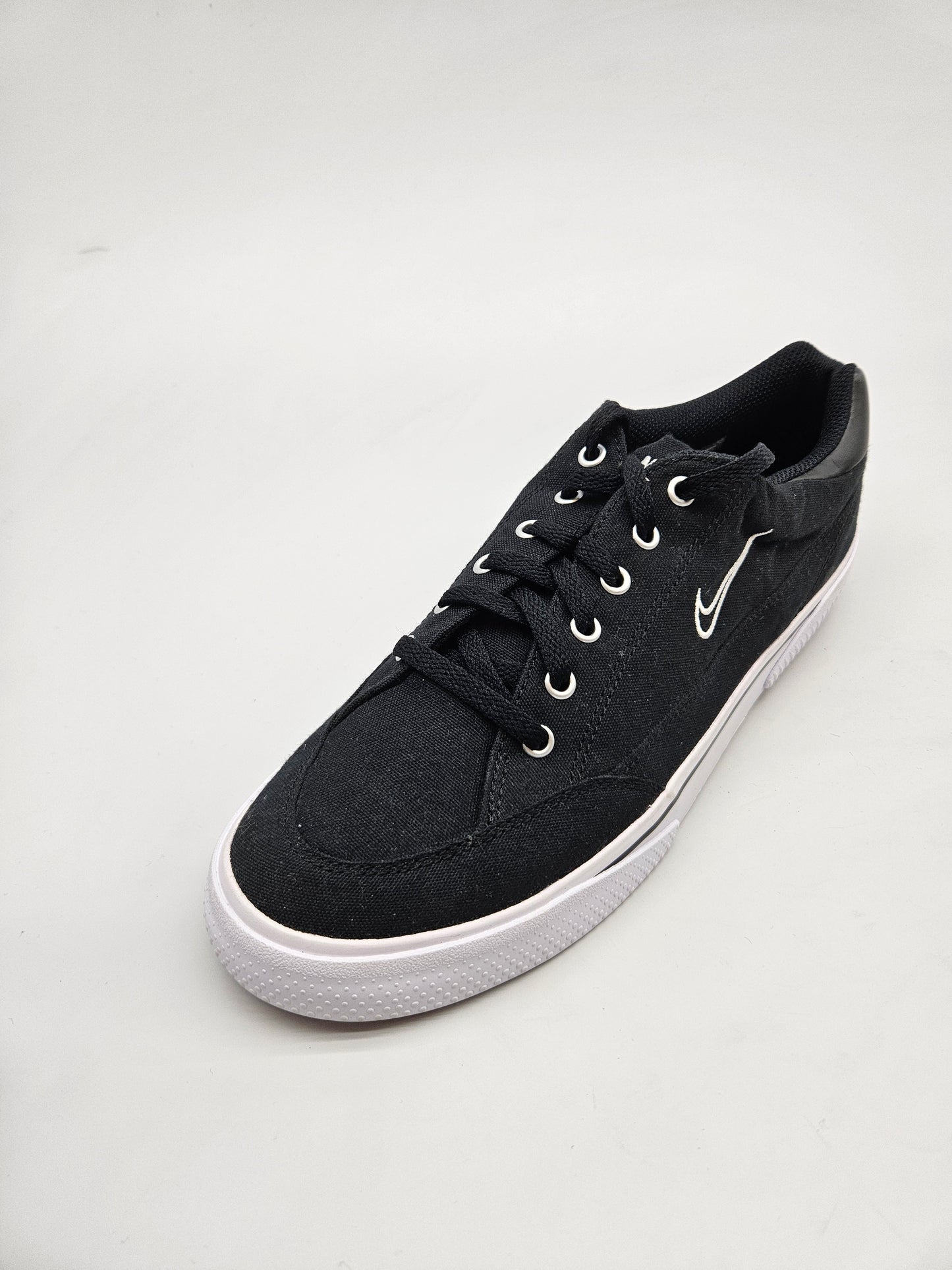 NIKE ORIGINAL PATIKI BR 42.5