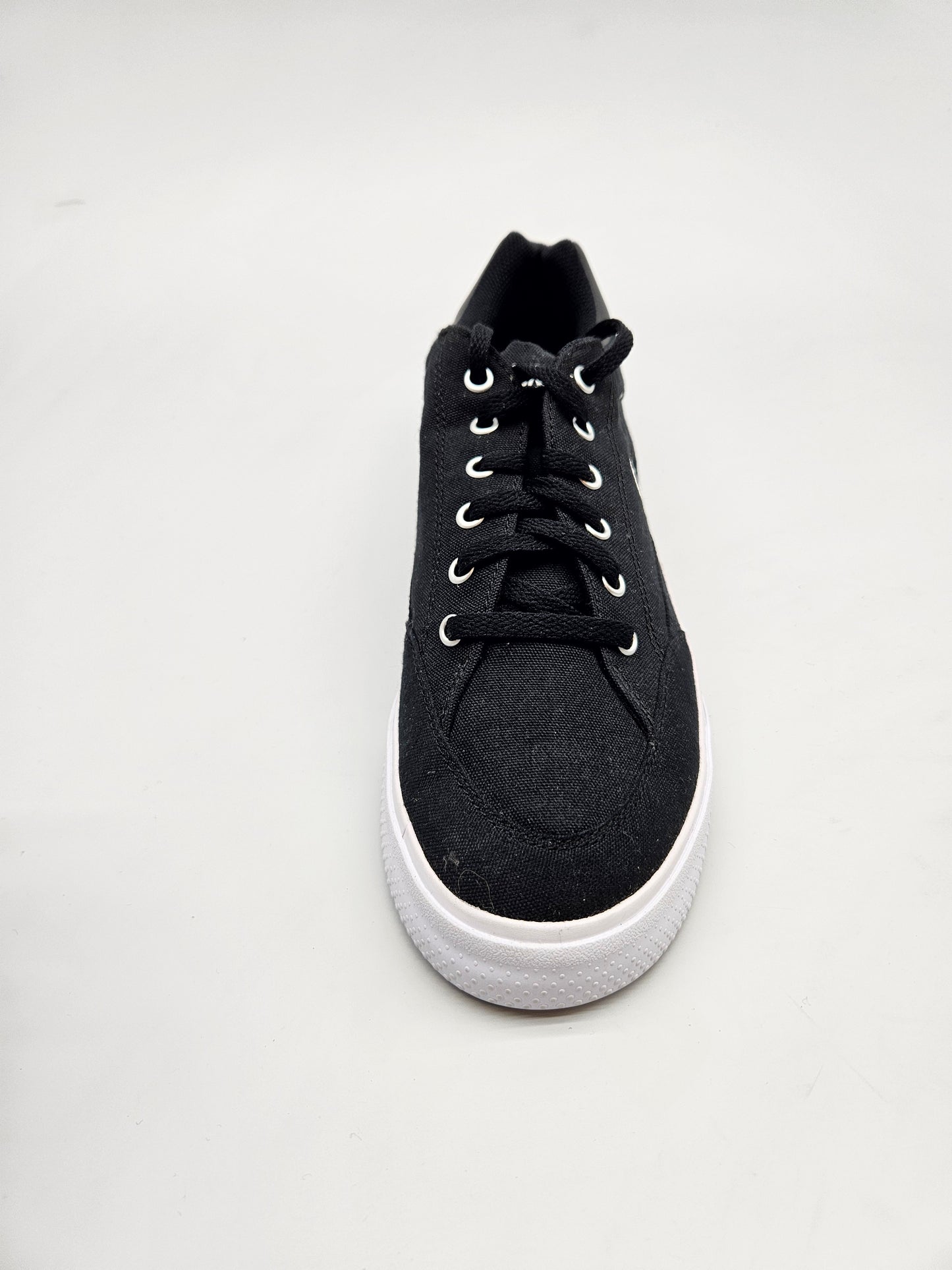 NIKE ORIGINAL PATIKI BR 42.5