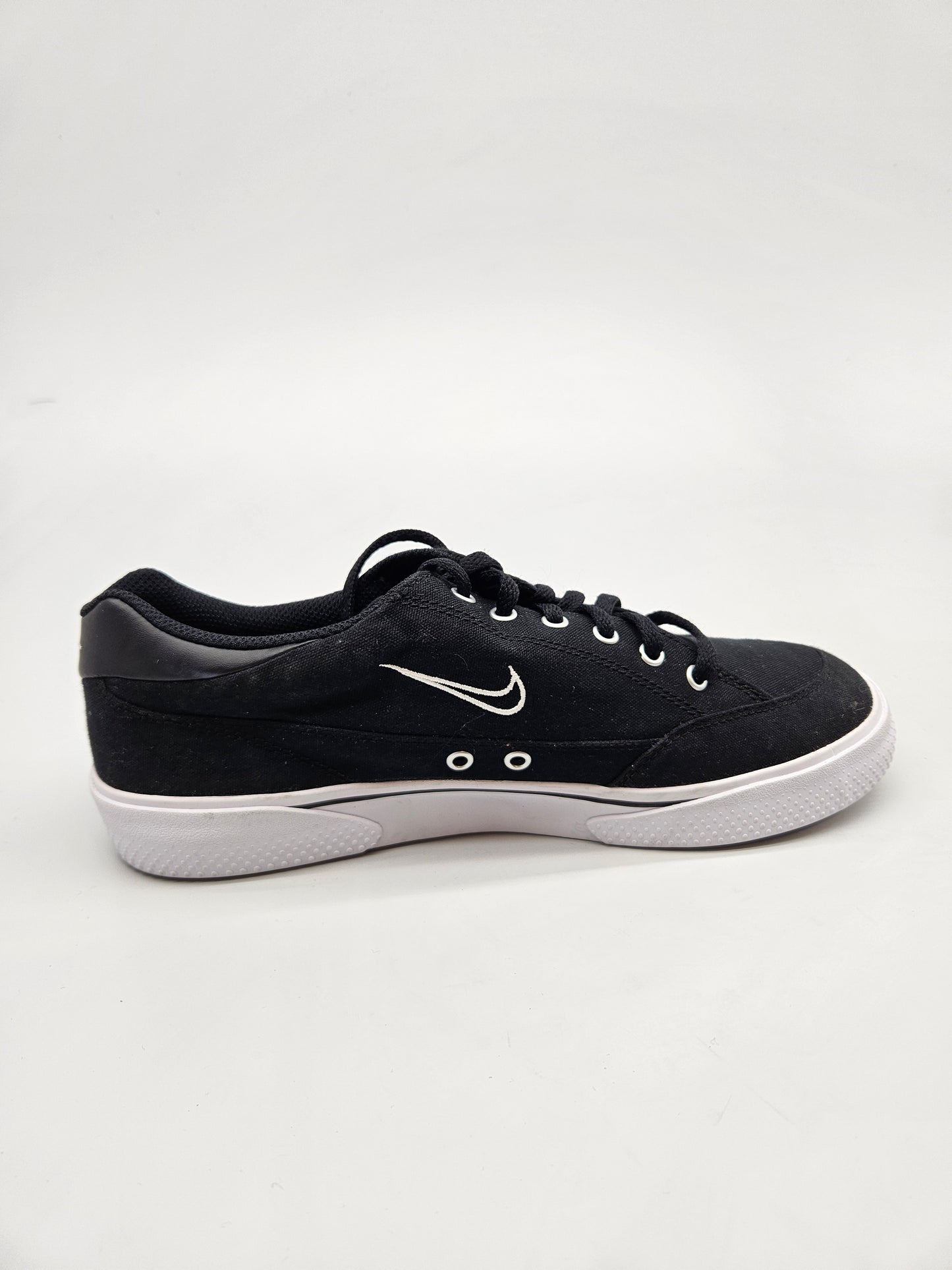 NIKE ORIGINAL PATIKI BR 42.5