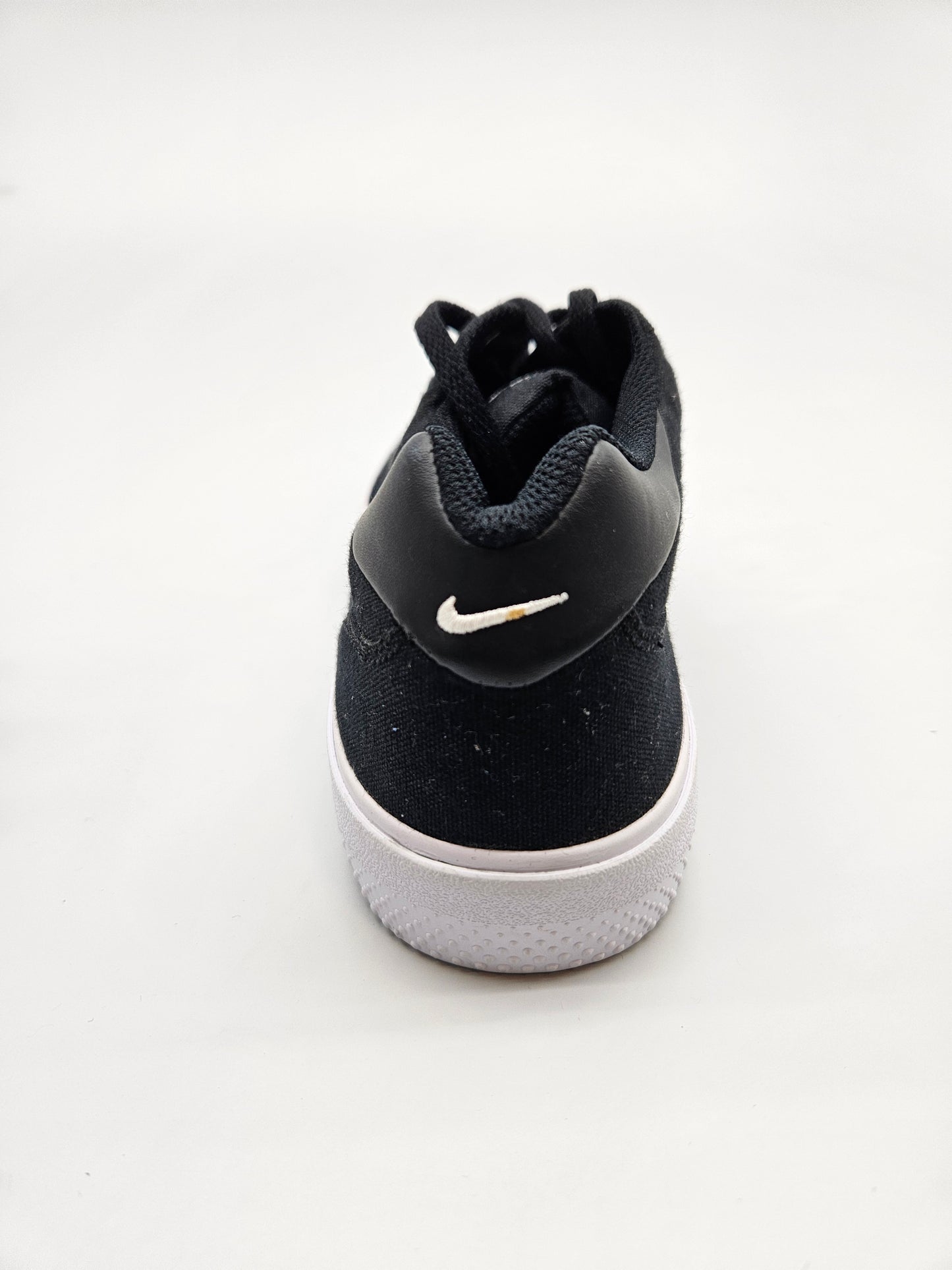 NIKE ORIGINAL PATIKI BR 42.5