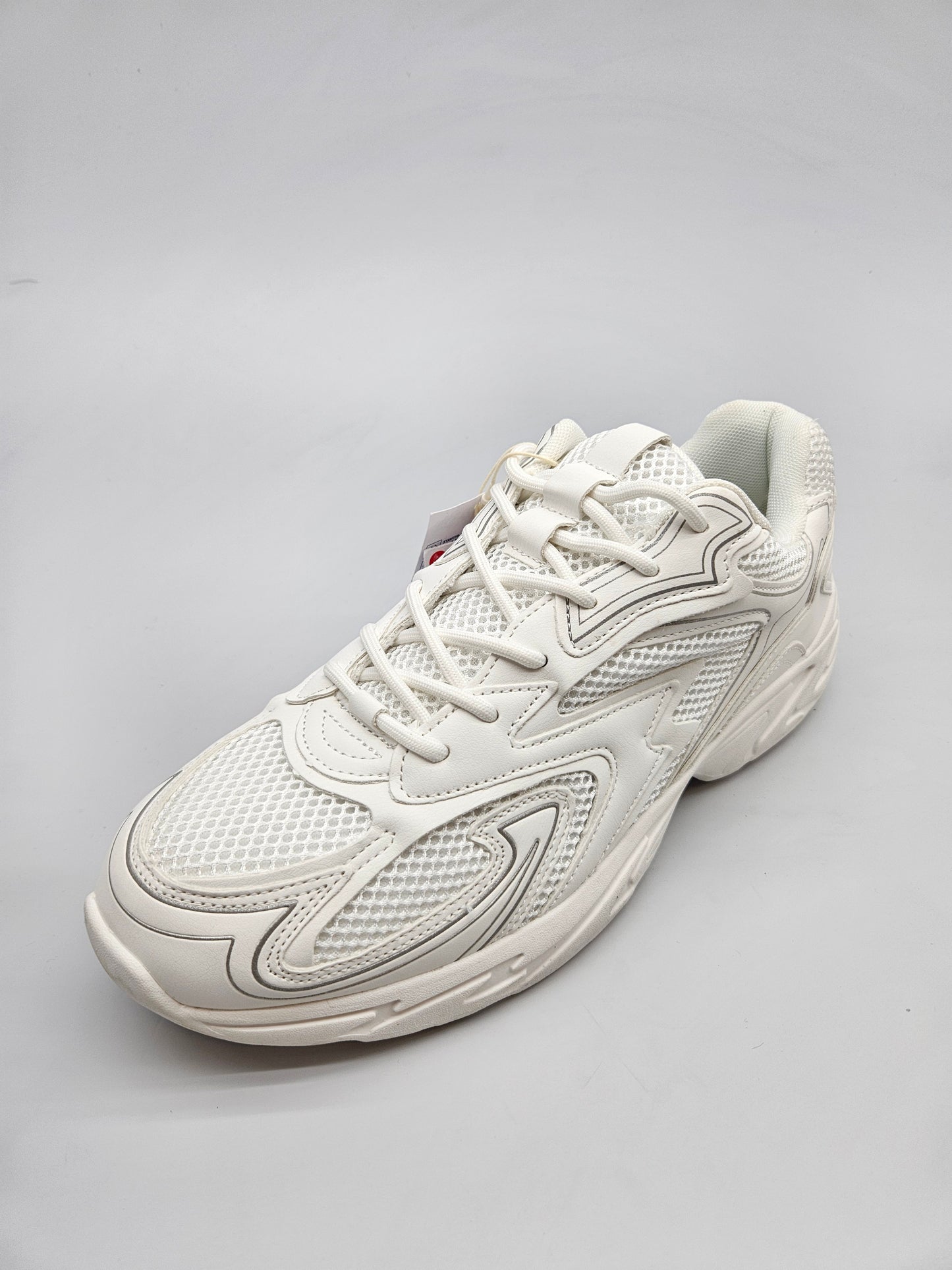 BERSHKA NOVI ORIGINAL PATIKI BR 45