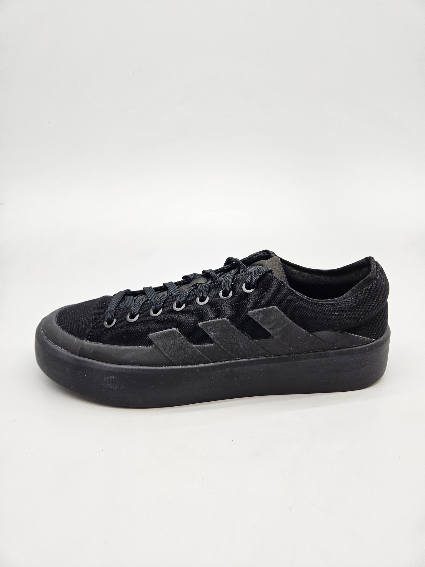 ADIDAS ORIGINAL PATIKI BR 46