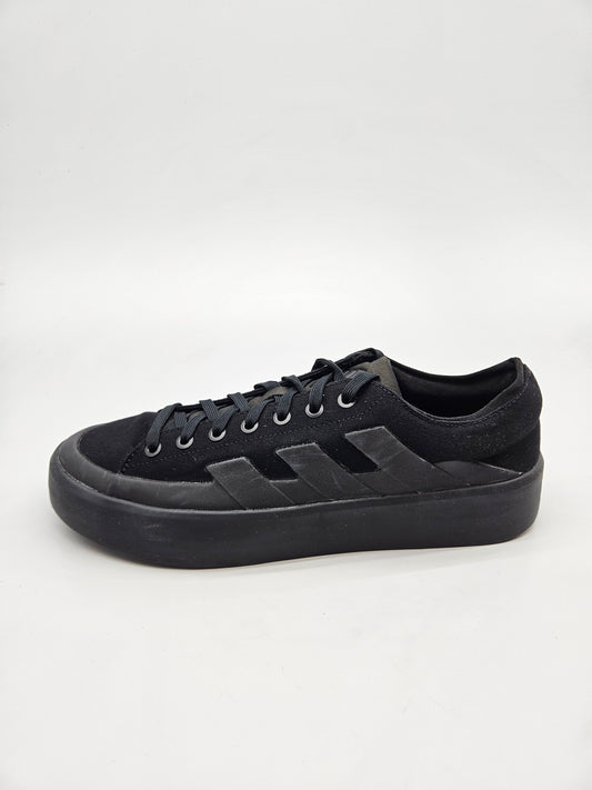 ADIDAS ORIGINAL PATIKI BR 46