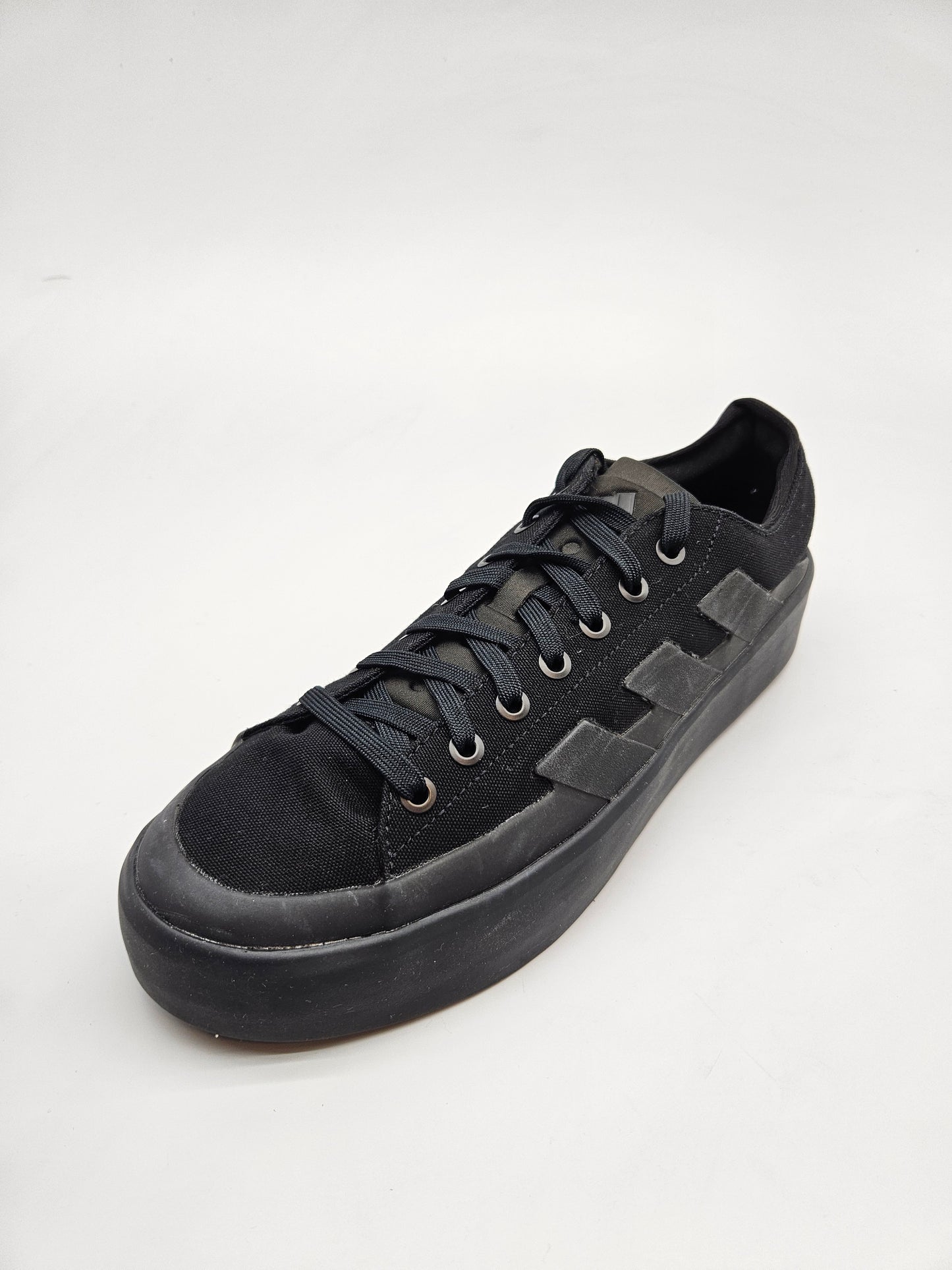 ADIDAS ORIGINAL PATIKI BR 46