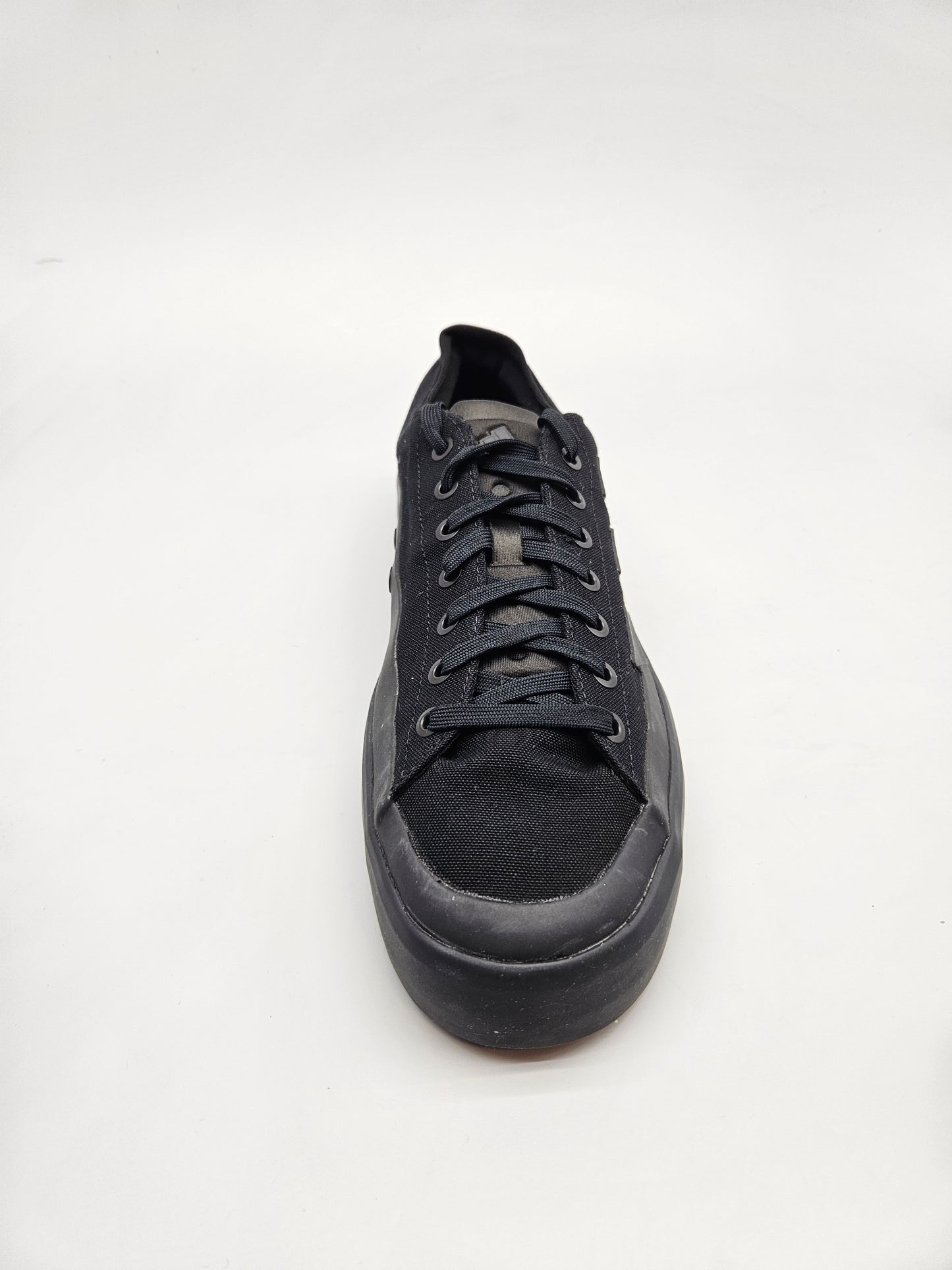 ADIDAS ORIGINAL PATIKI BR 46