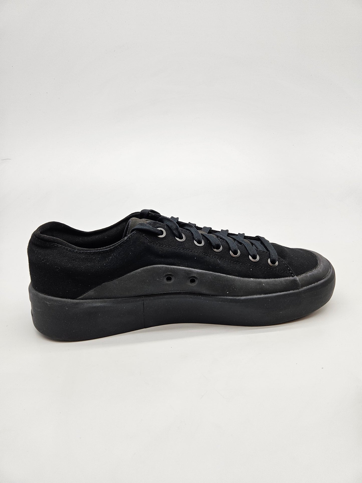 ADIDAS ORIGINAL PATIKI BR 46