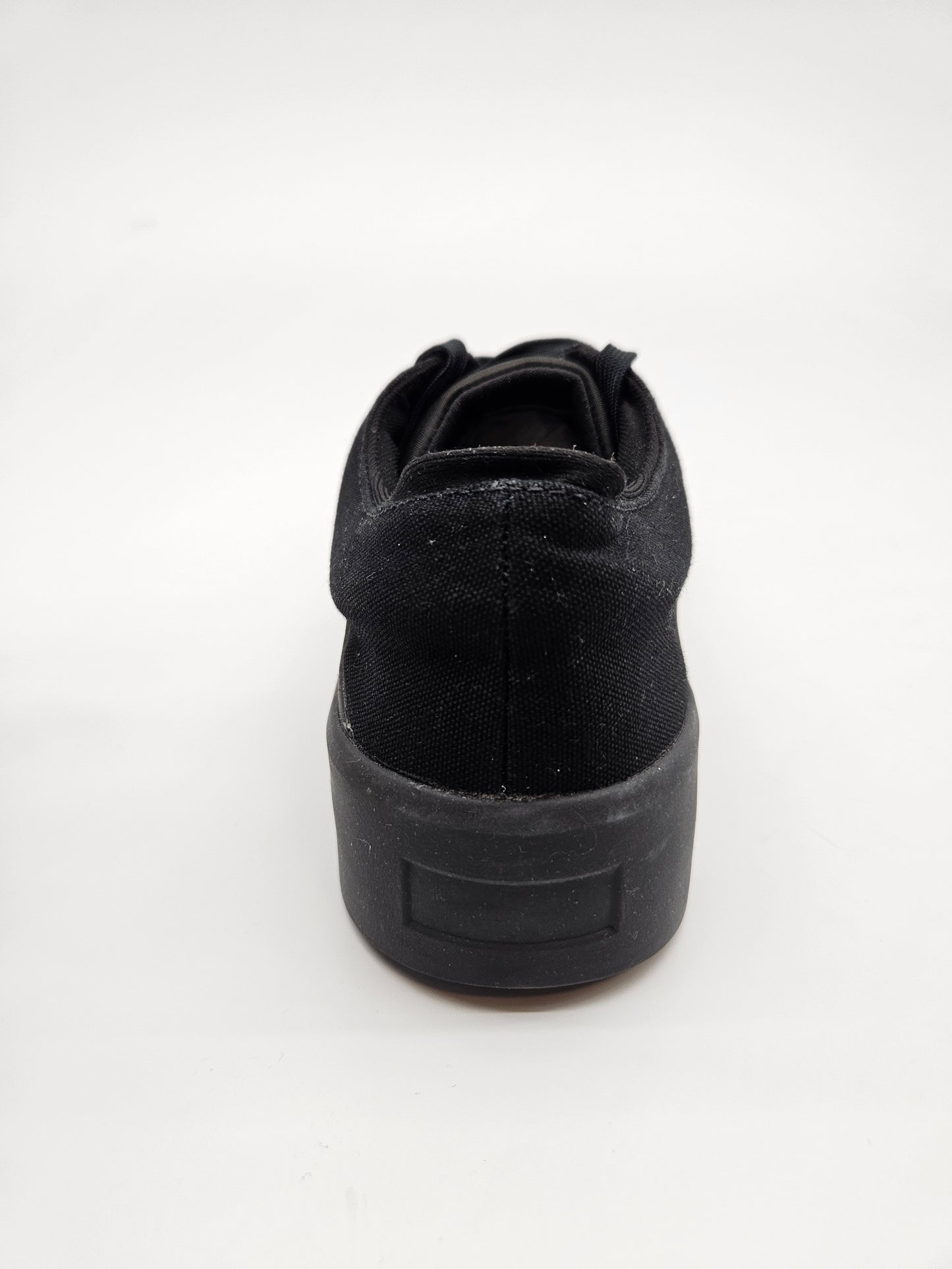 ADIDAS ORIGINAL PATIKI BR 46