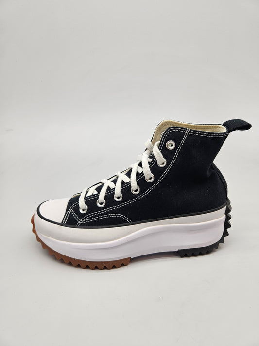 CONVERSE NOVI ORIGINAL PATIKI BR 38.5