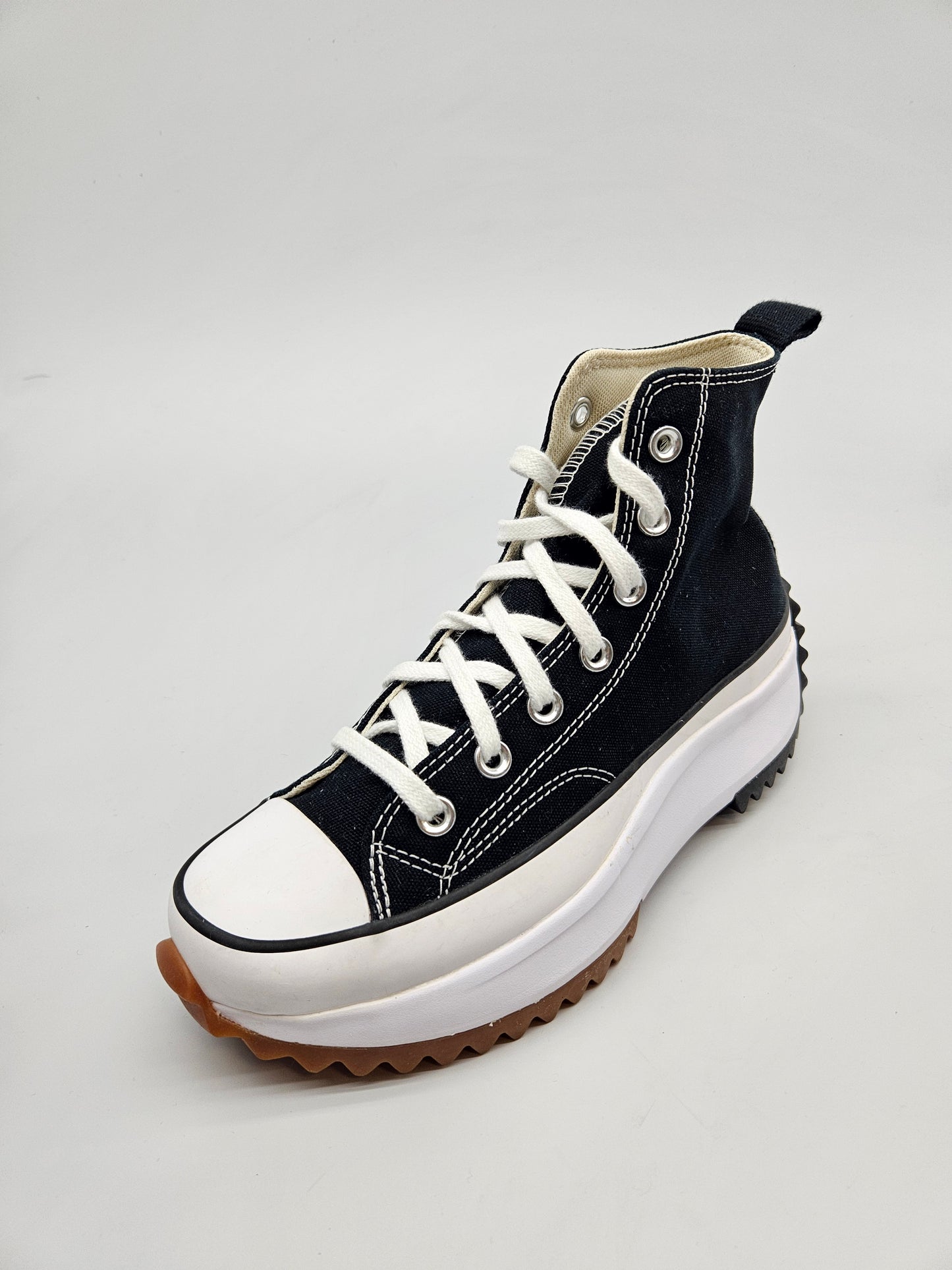 CONVERSE NOVI ORIGINAL PATIKI BR 38.5