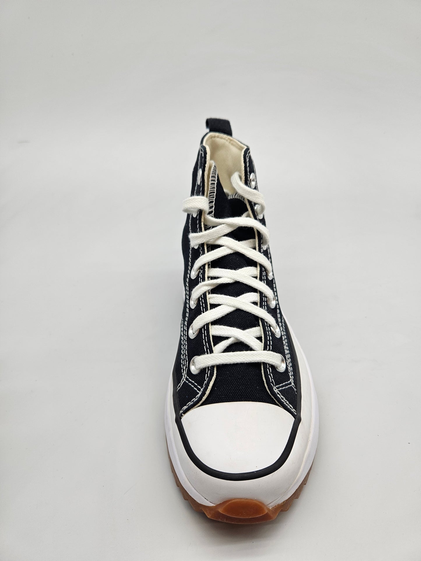 CONVERSE NOVI ORIGINAL PATIKI BR 38.5