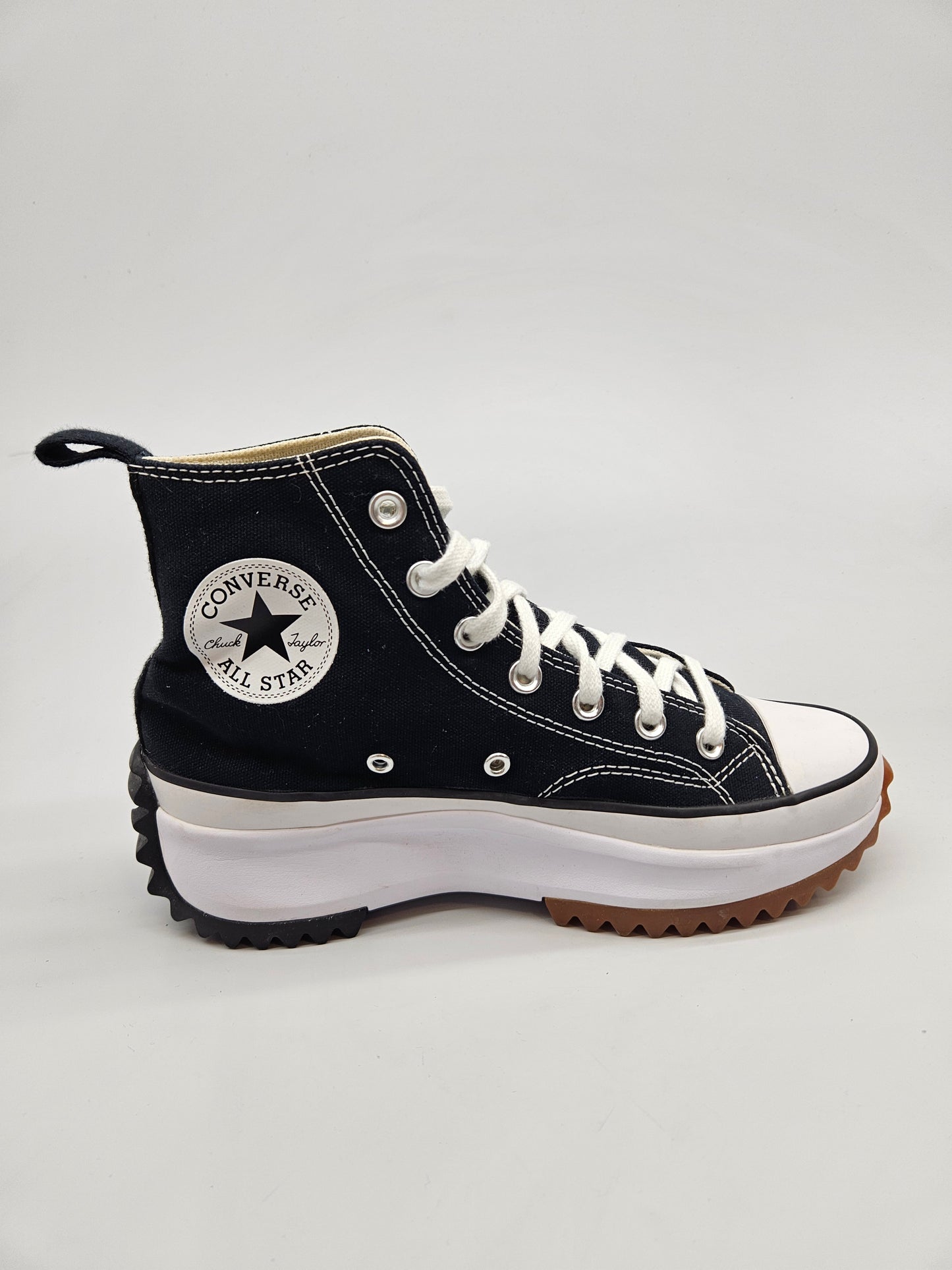 CONVERSE NOVI ORIGINAL PATIKI BR 38.5