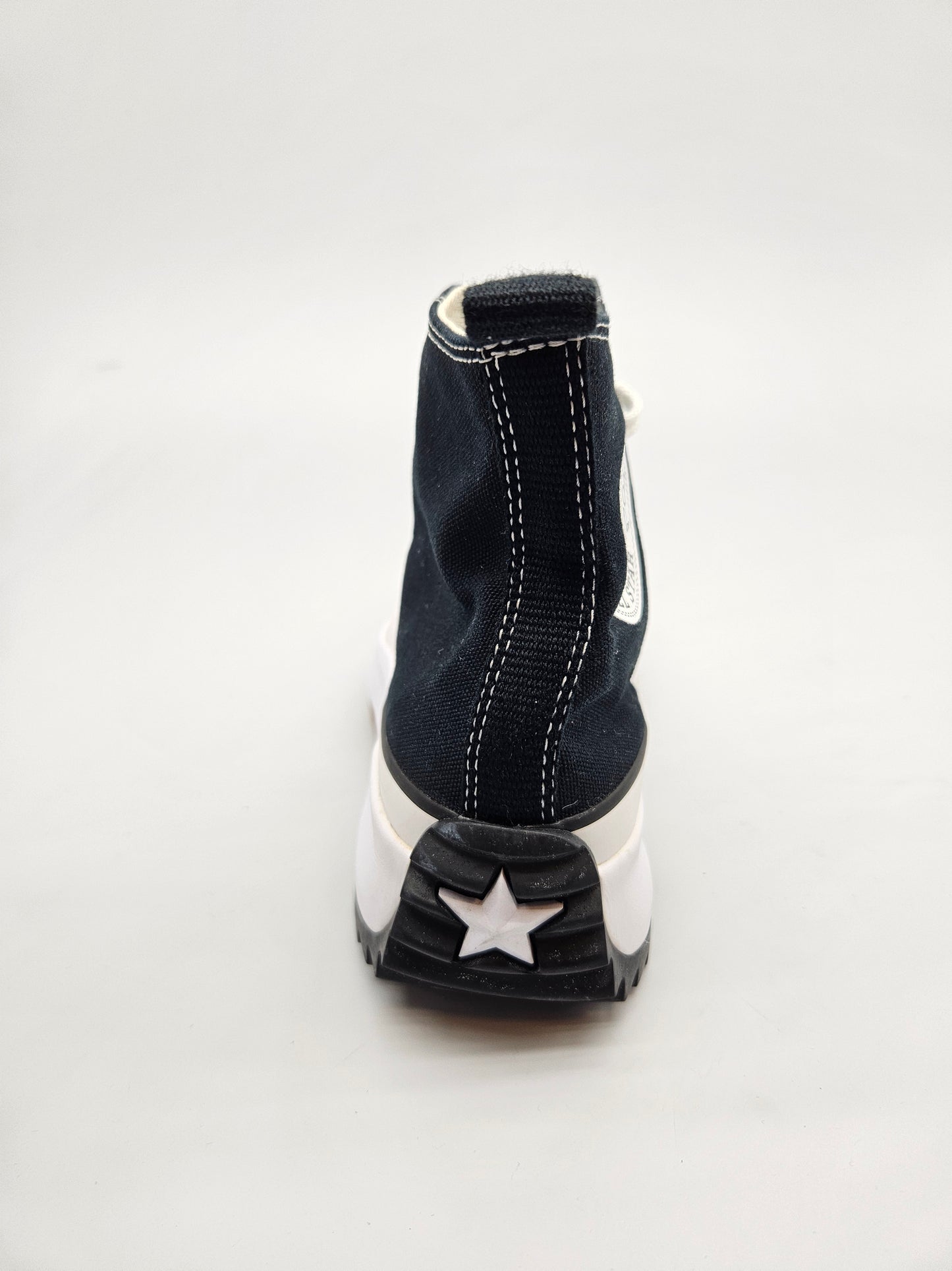 CONVERSE NOVI ORIGINAL PATIKI BR 38.5