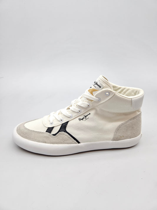 PEPE JEANS NOVI ORIGINAL PATIKI BR 45