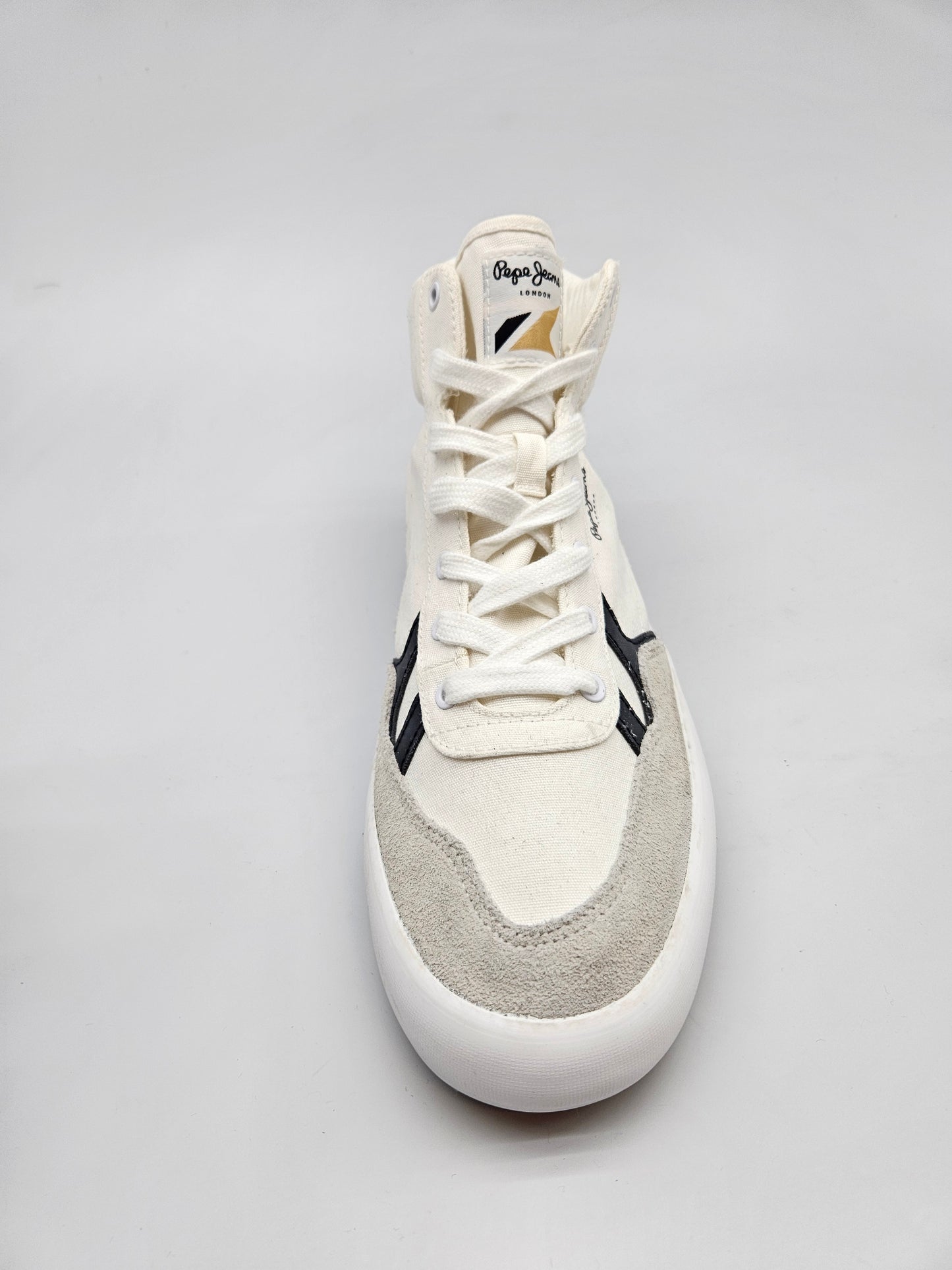 PEPE JEANS NOVI ORIGINAL PATIKI BR 45