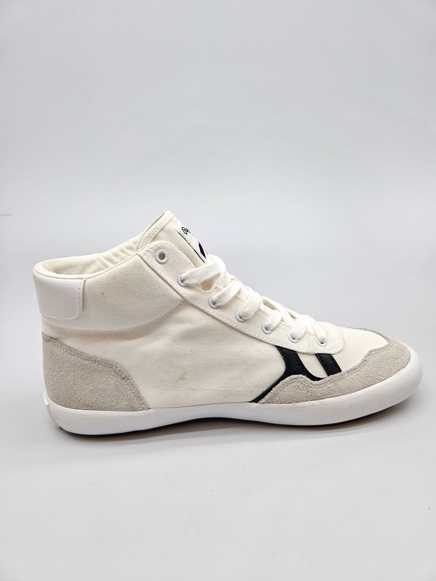 PEPE JEANS NOVI ORIGINAL PATIKI BR 45