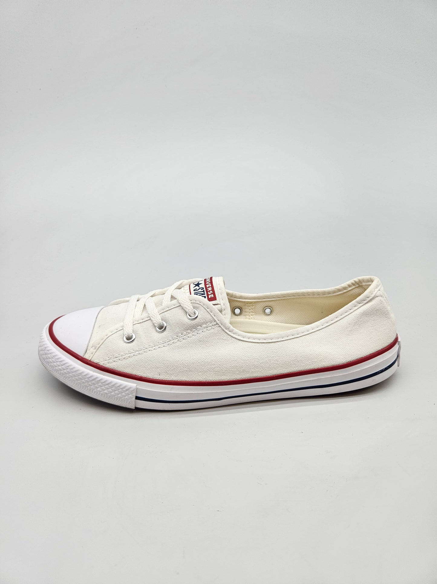 CONVERSE ORIGINAL PATIKI BR 38