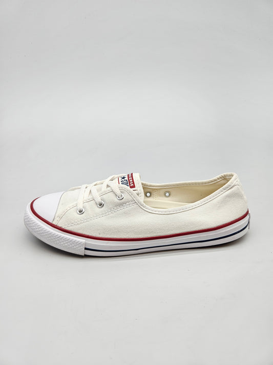 CONVERSE ORIGINAL PATIKI BR 38
